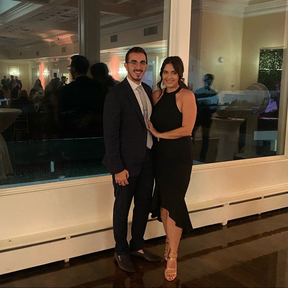 Hello Post!! - Picture 2 of 3